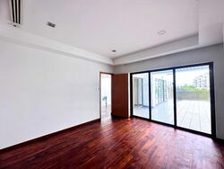 Coral Island (D4), Detached #476097181